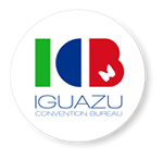 Iguazú Convention Bureau